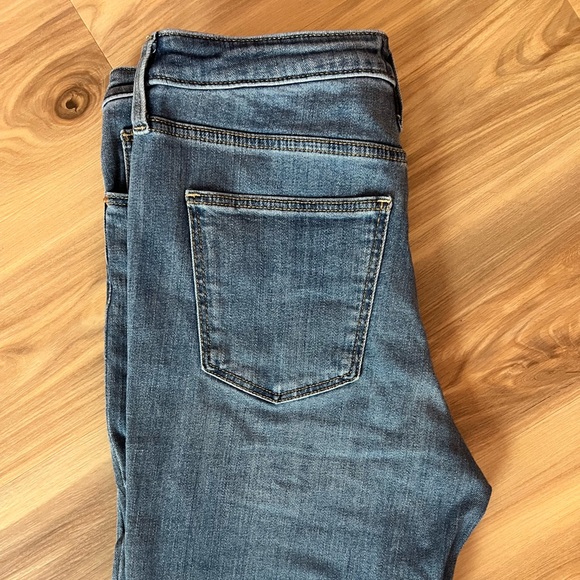 Universal threads jeans - Picture 2 of 4